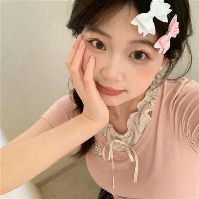 果实