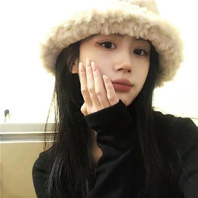 被解放的蠢朋克