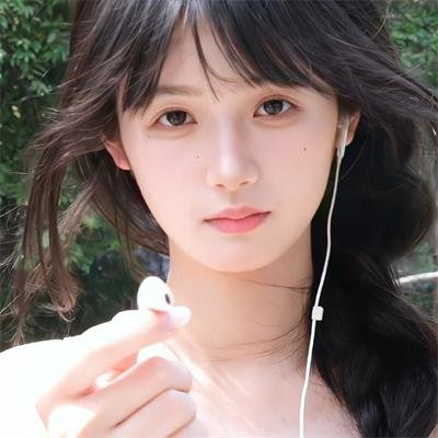 人偶师