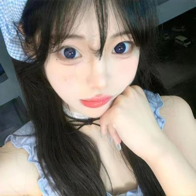 粉色水仙
