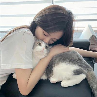 各自的美食