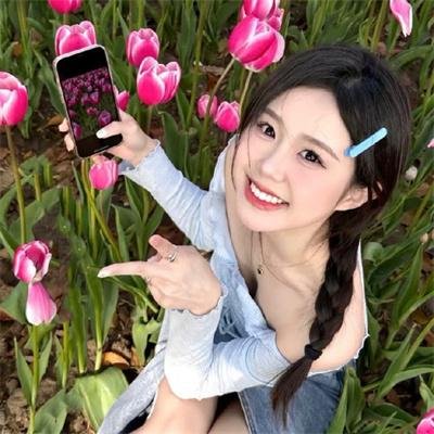 爆笑登月团