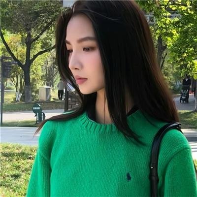 家族的诞生