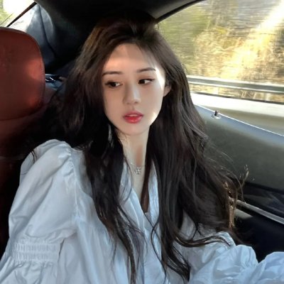 夏目友人帐第七季