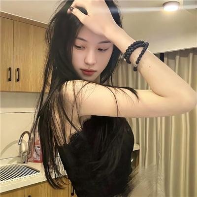 斯泰拉做出格