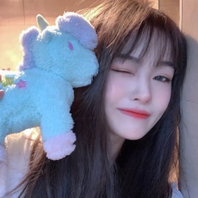 胖子的穿越之旅