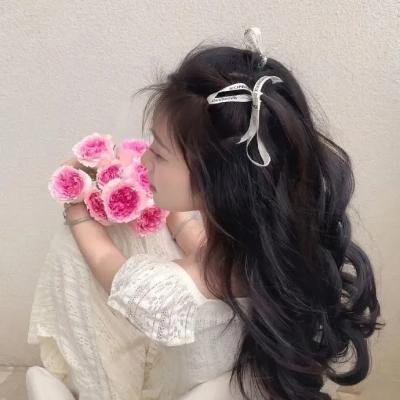 春梦 春梦