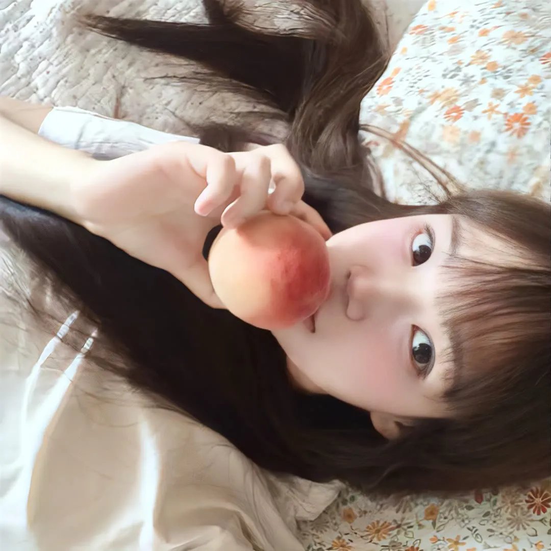 我不能没有你