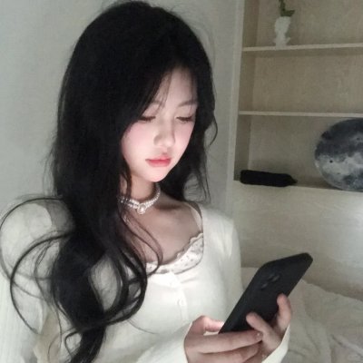 大公司小老板