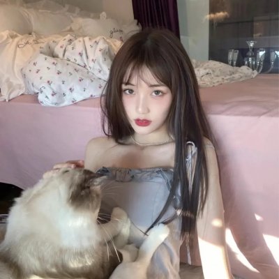 狂飙的蜗牛