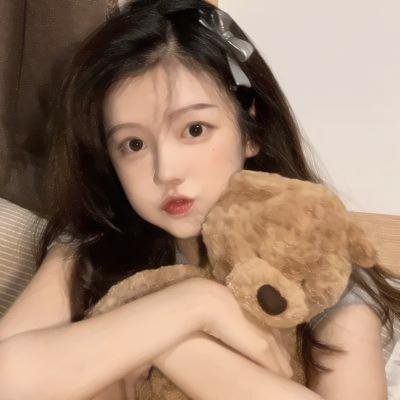 暴力谎言
