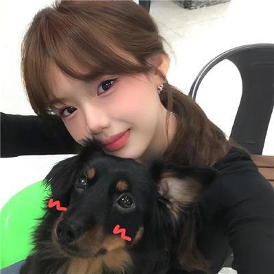 遥不可及的星光