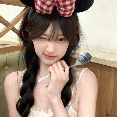 蜀山:新蜀山剑侠