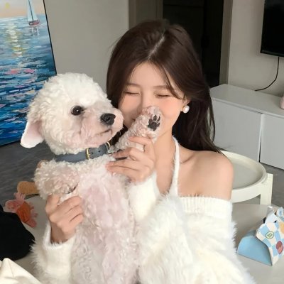 糟糠贤妻