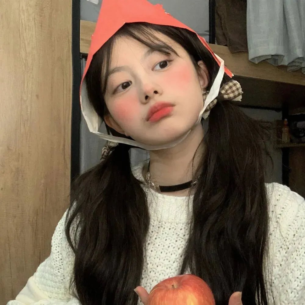 钢铁飞龙之奥特曼崛起