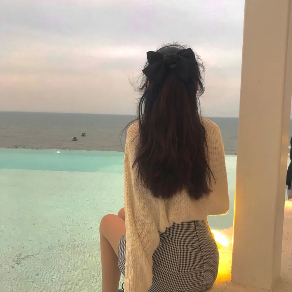 极主夫道 爆笑!找碴SP