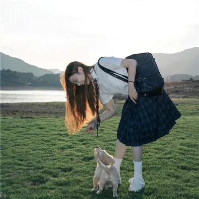 外科医生马丁 第三季