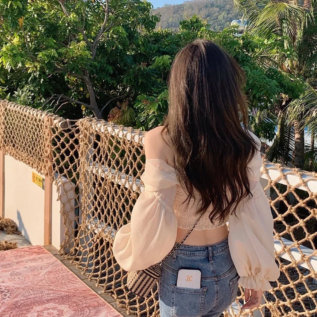 那年我们再相逢