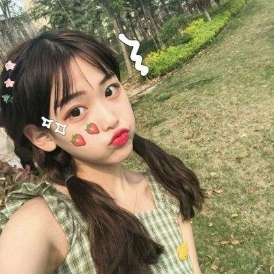 婚姻情况很复杂