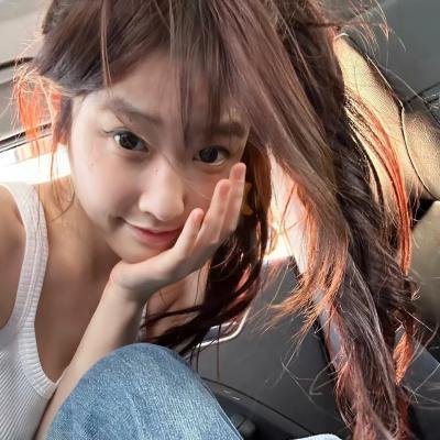 辛十四娘