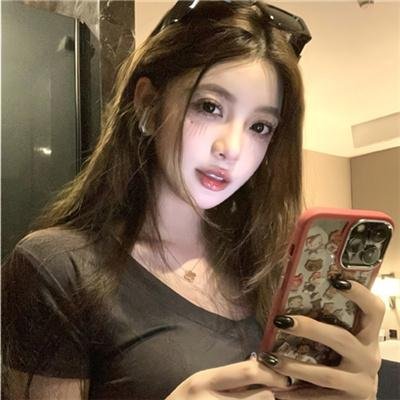 海上男儿