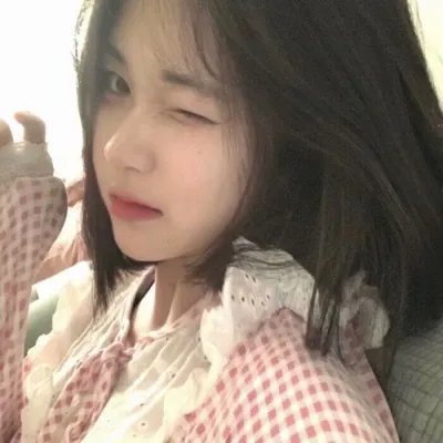 我爱嘉宝