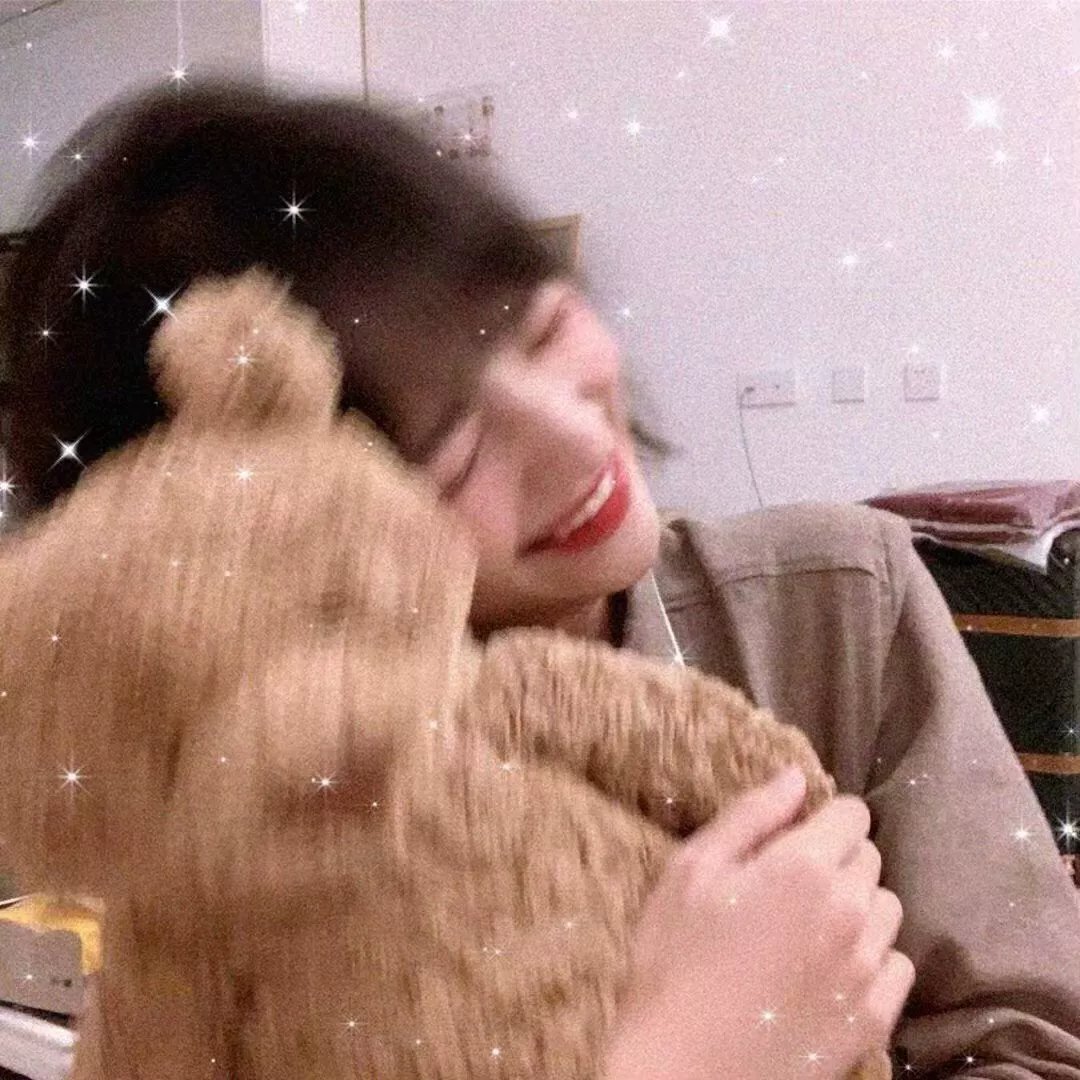 开局一元,颠覆人生