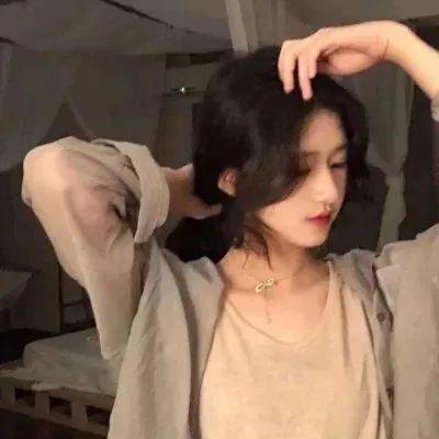 我放纵情欲的夜晚